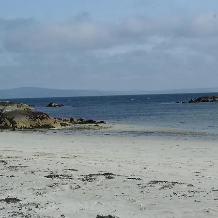 Paddy Staffs Holiday home *